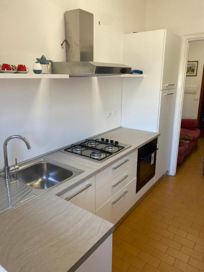 Nic Roma House Apartment ภายนอก รูปภาพ
